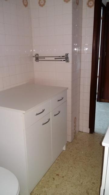 Location appartement T1 Beziers - Photo 6