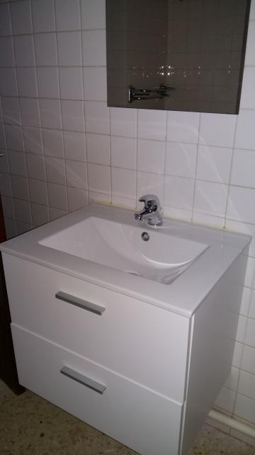 Location appartement T1 Beziers - Photo 9