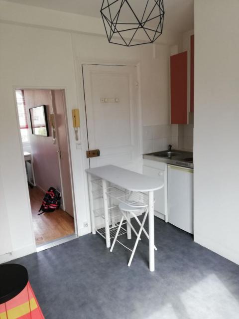 Location studio Amiens - Photo 4