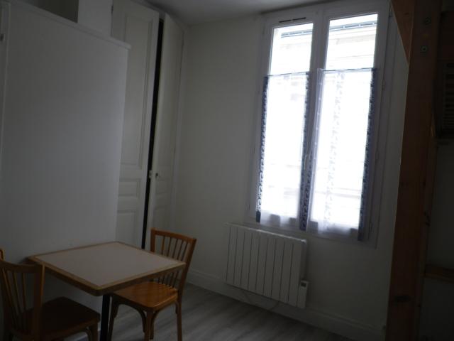 Location studio Tours - Photo 2