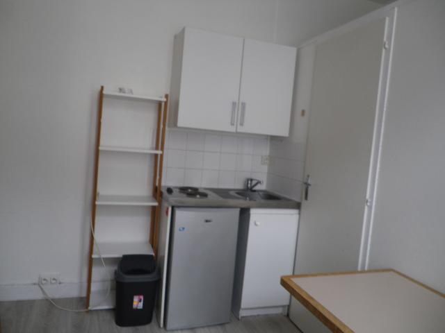 Location studio Tours - Photo 3