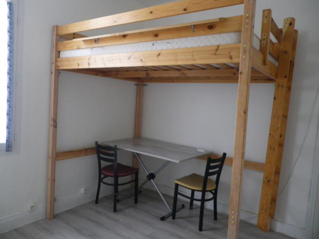 Location studio Tours - Photo 5