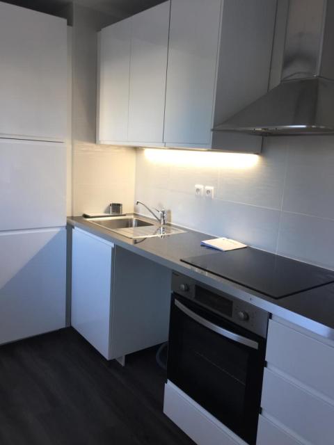 Location studio Vitry sur Seine - Photo 3