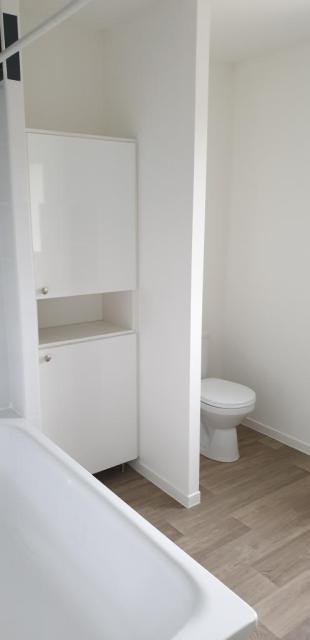 Location maison F4 Cepet - Photo 5
