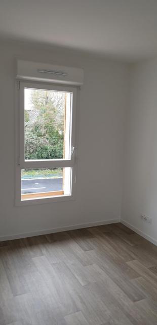 Location maison F4 Cepet - Photo 6