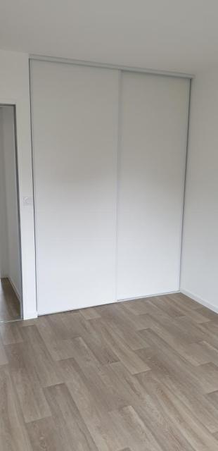 Location maison F4 Cepet - Photo 8