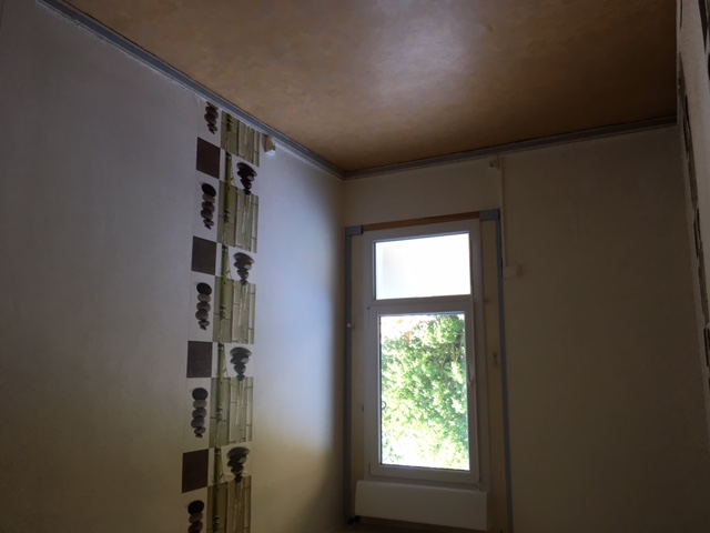 Location appartement T3 St Pierre les Elbeuf - Photo 3
