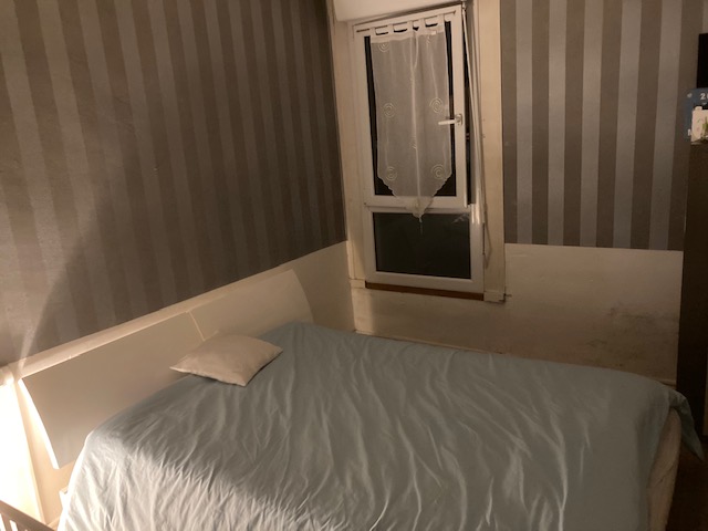 Location appartement T3 St Pierre les Elbeuf - Photo 4