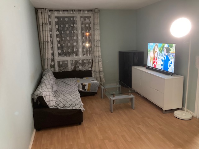 Location appartement T3 St Pierre les Elbeuf - Photo 5
