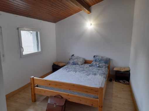 Location maison F4 Graulhet - Photo 2