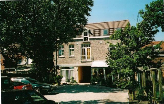 Location appartement T2 Comines - Photo 2