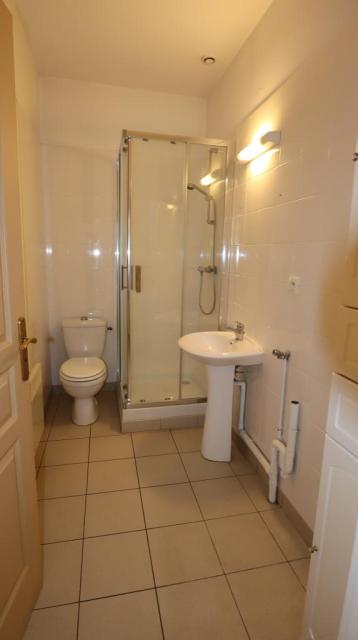 Location appartement T2 Comines - Photo 3