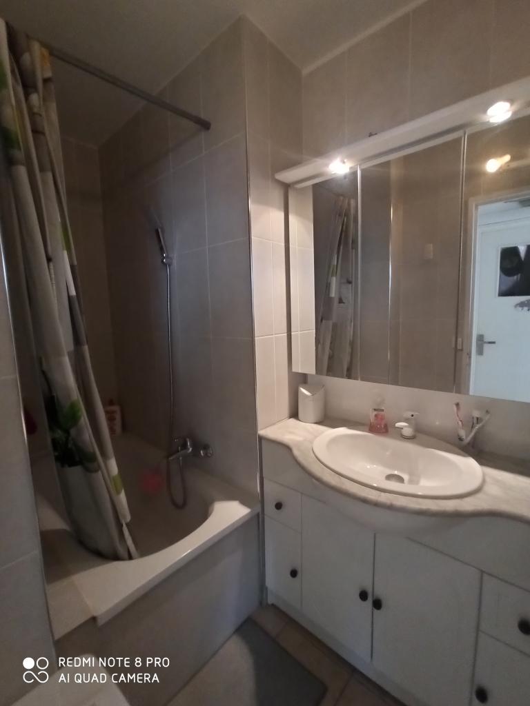Location chambre Evry - Photo 3