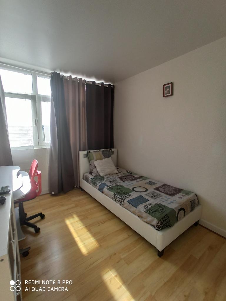 Location chambre Evry - Photo 4