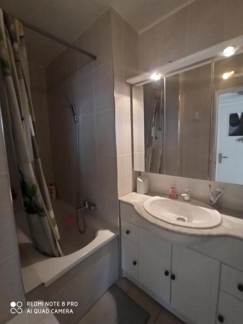 Location appartement T3 Evry - Photo 3