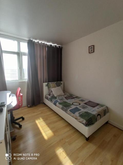 Location appartement T3 Evry - Photo 4