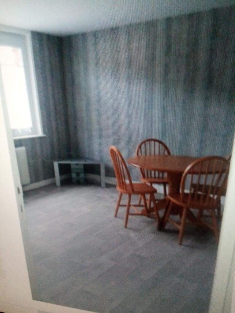 Location chambre Lille - Photo 1