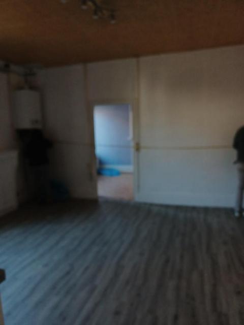 Location appartement T3 Beaune - Photo 3