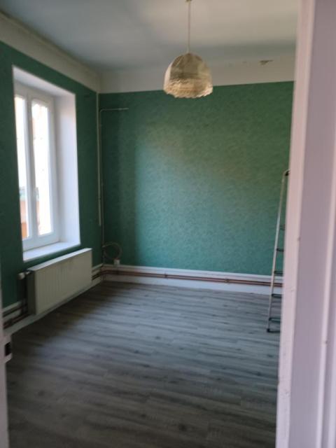 Location appartement T3 Beaune - Photo 4