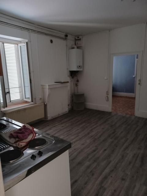 Location appartement T3 Beaune - Photo 6