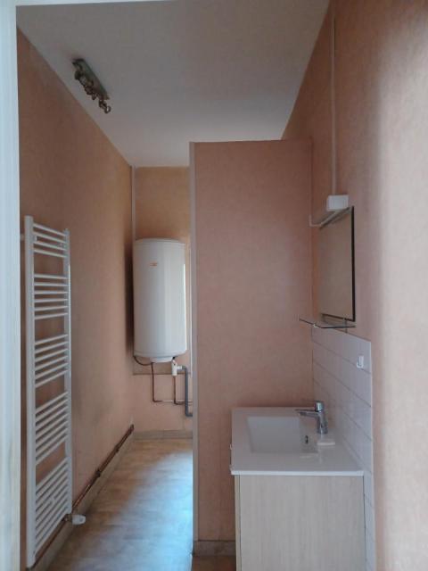 Location appartement T3 Beaune - Photo 7