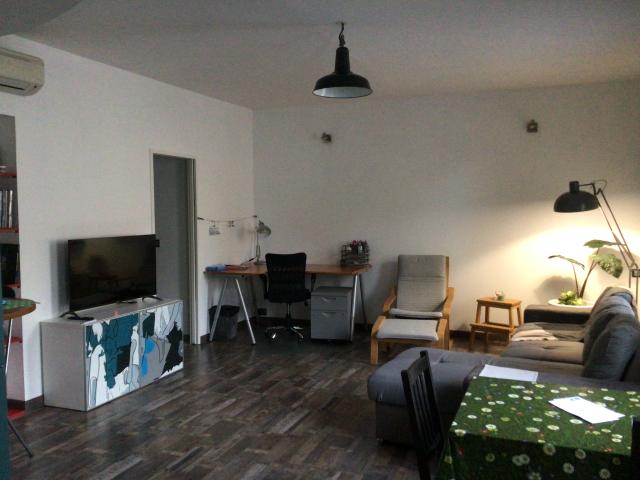 Location appartement T2 Nimes - Photo 8