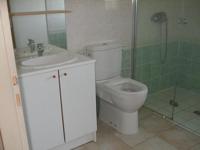 Location maison F5 Vogue - Photo 2