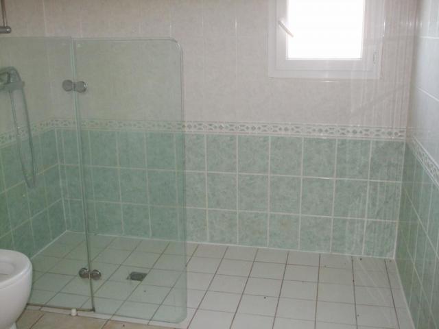 Location maison F5 Vogue - Photo 3