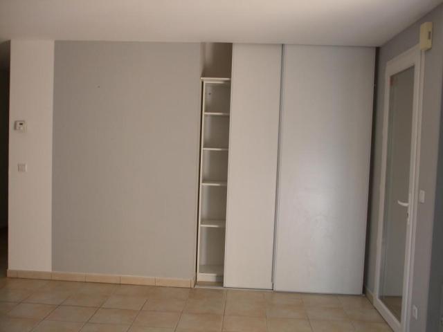 Location maison F5 Vogue - Photo 4