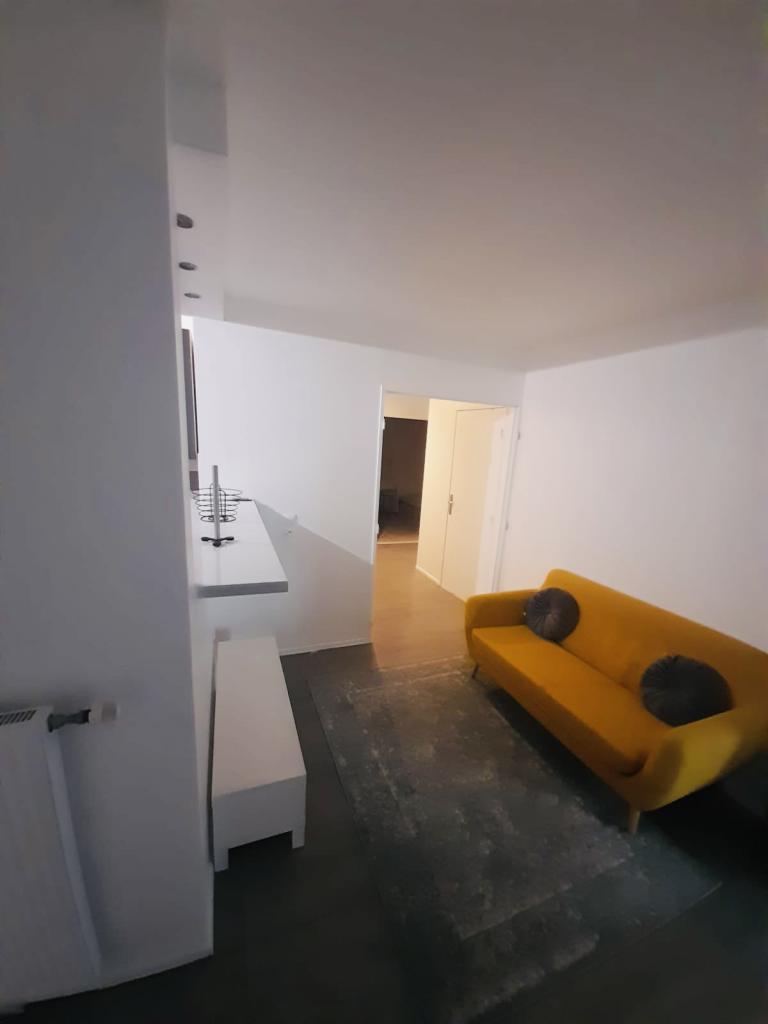Location chambre Cergy - Photo 2