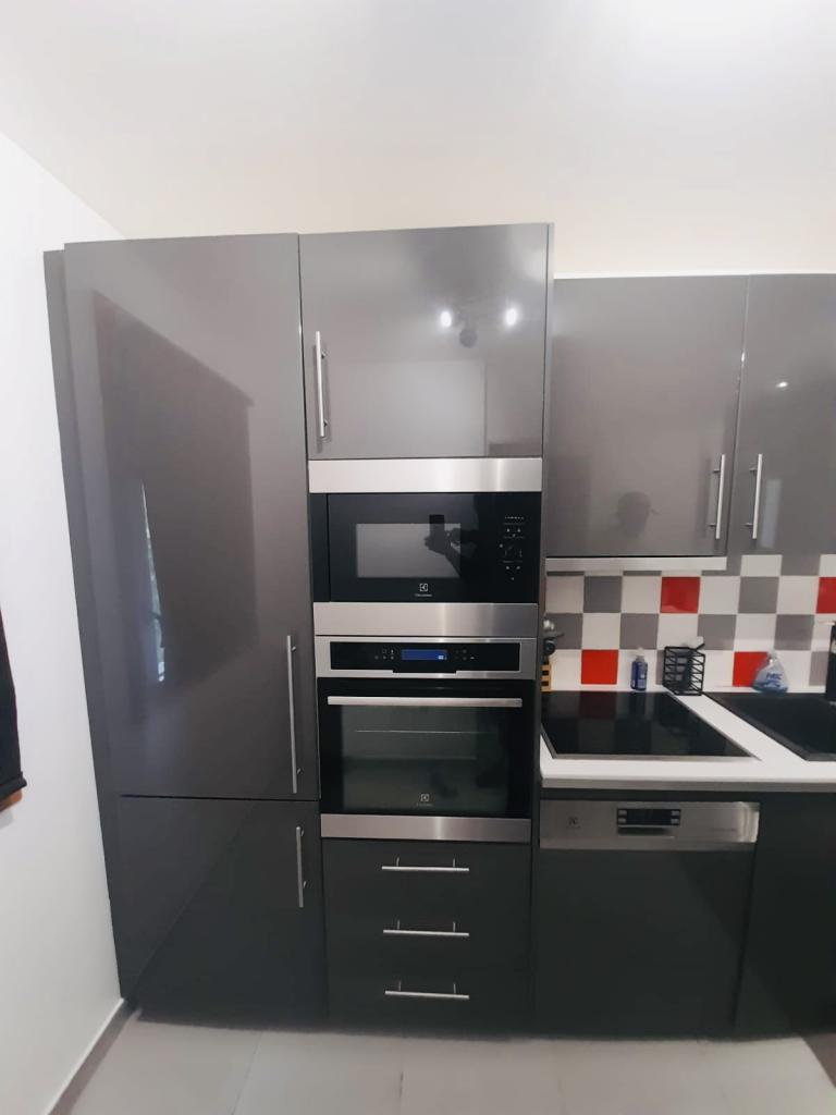 Location chambre Cergy - Photo 3