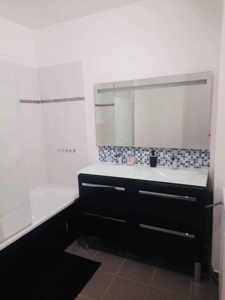 Location chambre Cergy - Photo 4