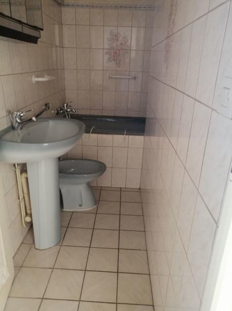 Location appartement T1 Argenteuil - Photo 6
