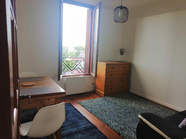 Location appartement T1 Argenteuil - Photo 7