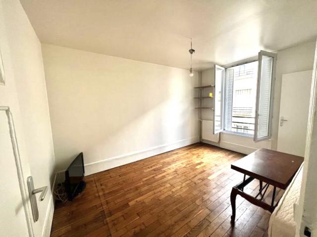 Location studio Nanterre - Photo 1