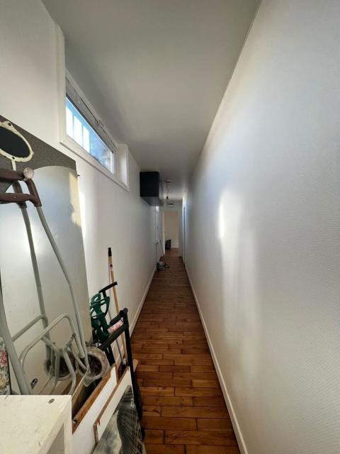 Location studio Nanterre - Photo 4