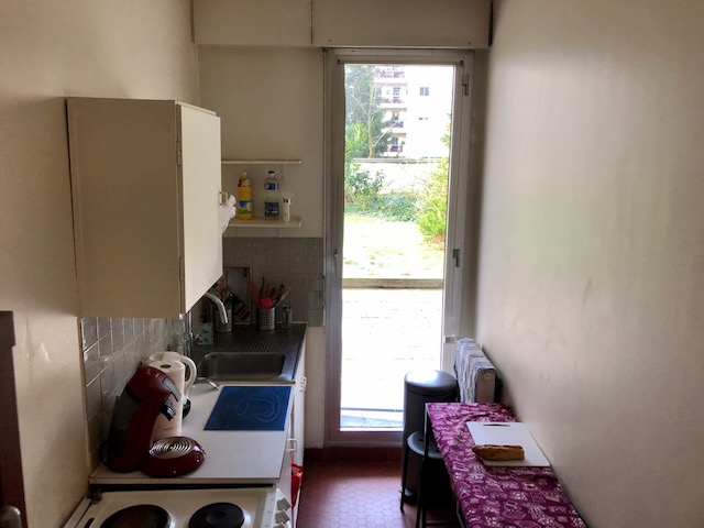 Location studio Levallois Perret - Photo 3
