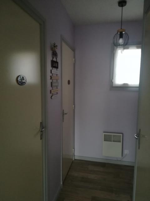 Location studio Berck - Photo 8