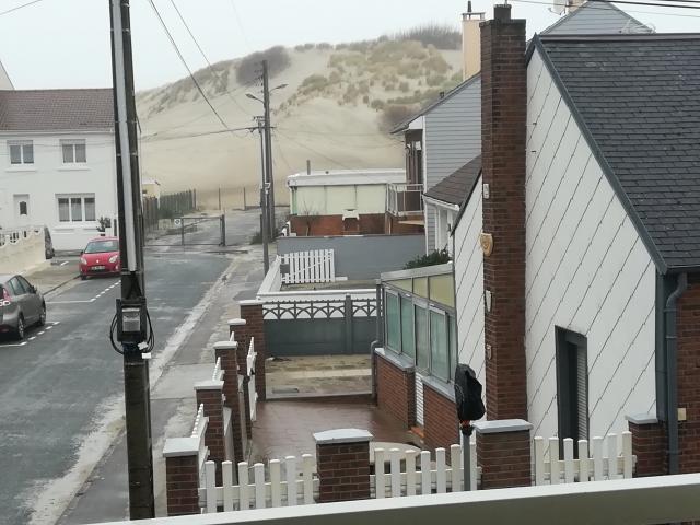 Location studio Berck - Photo 9