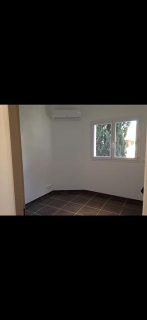 Location appartement T2 Cogolin - Photo 3