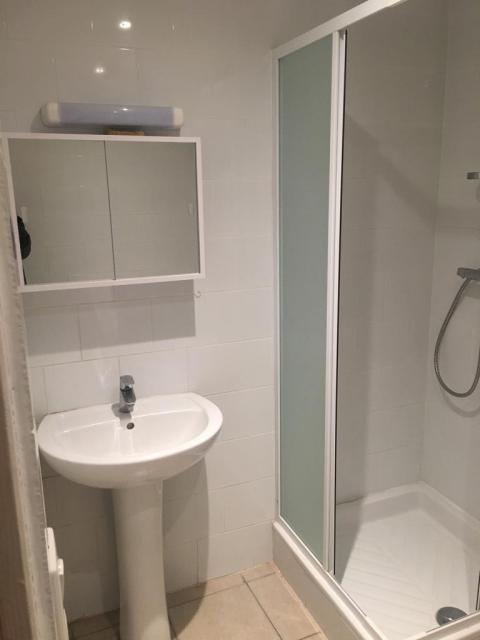 Location studio Paris 12 - Photo 2