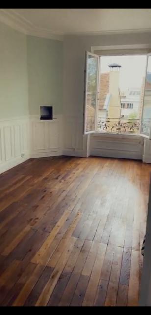 Location appartement T3 Corbeil Essonnes - Photo 2