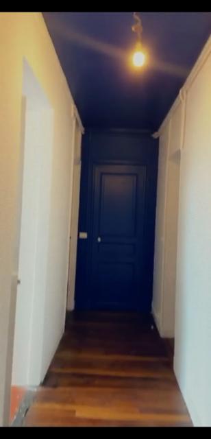 Location appartement T3 Corbeil Essonnes - Photo 3