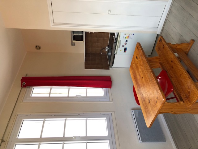 Location appartement T1 Toulouse - Photo 2