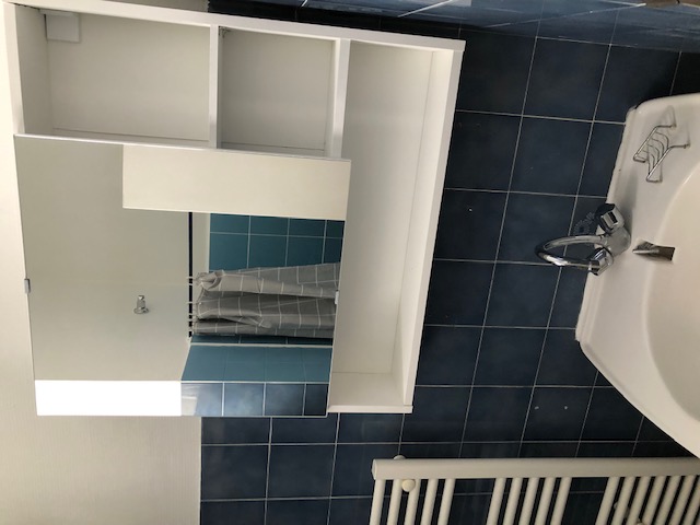 Location appartement T1 Toulouse - Photo 4