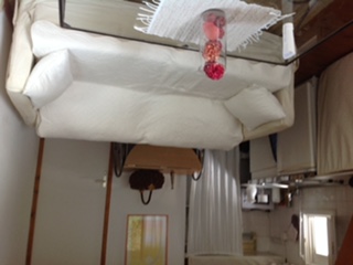 Location studio Tourrettes - Photo 2