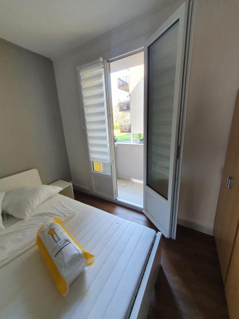 Location appartement T2 Grenoble - Photo 4