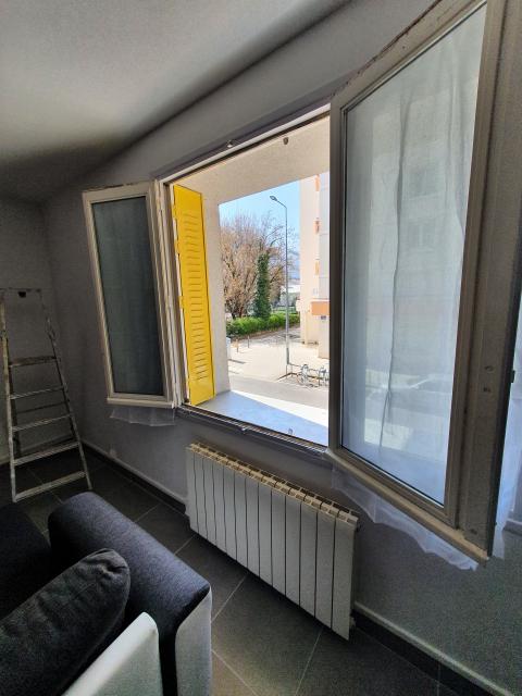 Location appartement T2 Grenoble - Photo 7