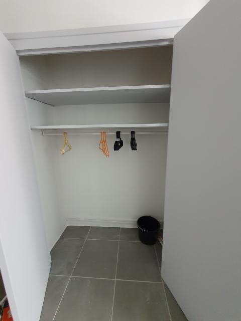 Location appartement T2 Grenoble - Photo 8