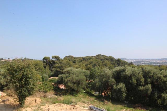 Location appartement T2 Ollioules - Photo 1